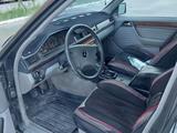 Mercedes-Benz E 230 1992 года за 700 000 тг. в Кызылорда – фото 5