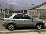 Kia Sorento 2005 годаfor2 300 000 тг. в Алматы – фото 4