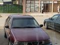Daewoo Nexia 2007 года за 1 600 000 тг. в Шымкент