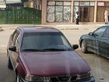 Daewoo Nexia 2007 года за 1 600 000 тг. в Шымкент