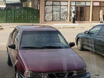 Daewoo Nexia 2007 года за 1 600 000 тг. в Шымкент