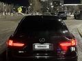 Lexus IS 250 2014 годаүшін7 000 000 тг. в Актобе – фото 2