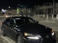 Lexus IS 250 2014 годаүшін7 000 000 тг. в Актобе