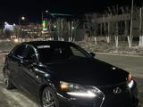 Lexus IS 250 2014 годаүшін7 000 000 тг. в Актобе