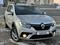 Renault Sandero Stepway 2021 года за 5 600 000 тг. в Петропавловск