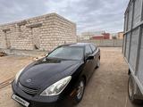 Lexus ES 330 2004 года за 5 200 000 тг. в Жосалы – фото 3