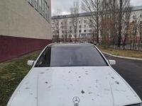 Mercedes-Benz S 320 1998 года за 3 500 000 тг. в Астана