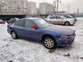 Mitsubishi Galant 1998 годаfor720 000 тг. в Алматы – фото 3