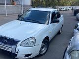 ВАЗ (Lada) Priora 2170 2014 годаүшін1 370 000 тг. в Павлодар
