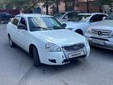 ВАЗ (Lada) Priora 2170 2014 годаүшін1 370 000 тг. в Павлодар – фото 2