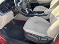 Hyundai Sonata 2019 года за 8 000 000 тг. в Уральск – фото 11