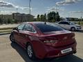 Hyundai Sonata 2019 года за 8 000 000 тг. в Уральск – фото 5