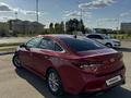 Hyundai Sonata 2019 года за 8 000 000 тг. в Уральск – фото 6