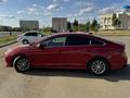 Hyundai Sonata 2019 года за 8 000 000 тг. в Уральск – фото 7