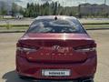 Hyundai Sonata 2019 года за 8 000 000 тг. в Уральск – фото 9