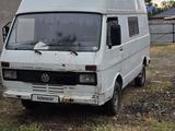 Volkswagen LT 1996 года за 1 200 000 тг. в Сарыкемер
