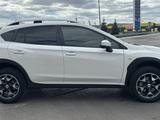 Subaru XV 2018 года за 8 500 000 тг. в Уральск – фото 5