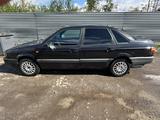 Volkswagen Passat 1993 года за 700 000 тг. в Кокшетау