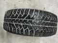 Зимние шины Bridgestone 205/55/R16 на дискахүшін150 000 тг. в Караганда – фото 4