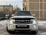 Mitsubishi Pajero 2012 годаfor11 400 000 тг. в Алматы – фото 2