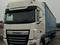 DAF  XF 2019 года за 31 000 000 тг. в Алматы