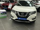 Nissan X-Trail 2020 года за 15 600 000 тг. в Кызылорда