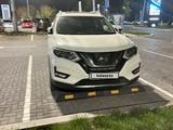 Nissan X-Trail 2020 года за 15 600 000 тг. в Кызылорда – фото 2