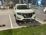 Nissan X-Trail 2020 года за 15 600 000 тг. в Кызылорда – фото 3