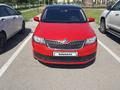 Skoda Rapid 2019 года за 4 500 000 тг. в Атырау