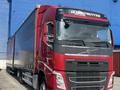 Volvo  FH 2015 года за 47 500 000 тг. в Алматы – фото 8