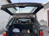 Volkswagen Passat 1990 годаүшін1 100 000 тг. в Жезказган – фото 4