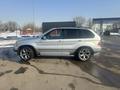 BMW X5 2002 года за 5 500 000 тг. в Караганда