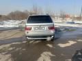 BMW X5 2002 года за 5 500 000 тг. в Караганда – фото 3