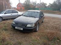 Audi 100 1991 годаfor2 350 000 тг. в Костанай