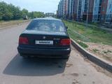 BMW 528 1997 года за 2 500 000 тг. в Уральск – фото 2