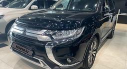 Mitsubishi Outlander 2018 года за 9 800 000 тг. в Астана – фото 3