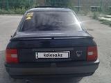 Opel Vectra 1990 года за 500 000 тг. в Кызылорда – фото 2