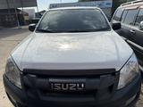 Isuzu D-Max 2018 года за 6 200 000 тг. в Алматы