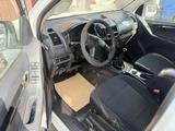 Isuzu D-Max 2018 года за 6 200 000 тг. в Алматы – фото 4