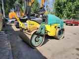 Ammann  ARX 45 2019 годаfor15 000 000 тг. в Алматы