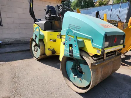 Ammann  ARX 45 (Идеальное состояние) 2019 года за 15 000 000 тг. в Усть-Каменогорск – фото 6