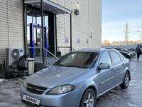 Daewoo Gentra 2014 годаүшін3 400 000 тг. в Шымкент