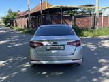 Kia Optima 2012 года за 6 700 000 тг. в Алматы – фото 3