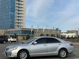 Toyota Camry 2010 года за 7 000 000 тг. в Алматы – фото 2