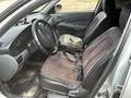 Nissan Almera Classic 2007 года за 2 600 000 тг. в Кызылорда – фото 7