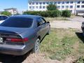 Toyota Camry 1997 года за 2 800 000 тг. в Талдыкорган