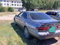 Toyota Camry 1997 года за 2 800 000 тг. в Талдыкорган – фото 2