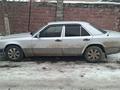 Mercedes-Benz E 230 1991 годаүшін1 350 000 тг. в Алматы