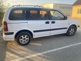 Opel Sintra 1997 годаfor1 700 000 тг. в Актау – фото 4