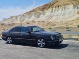 Mercedes-Benz E 430 2000 года за 4 300 000 тг. в Бейнеу